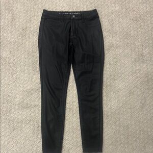 Articles of society jeans